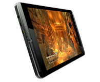 NVIDIA SHIELD Tablet 16 GB WiFi - 203380 - zdjęcie 3